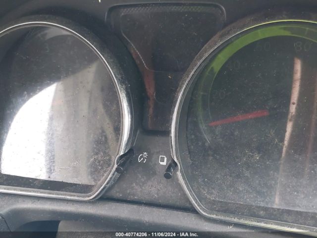 3N1CN7AP4KL854369 Nissan Versa 1.6 Sv