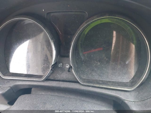 3N1CN7AP4KL854369 Nissan Versa 1.6 Sv