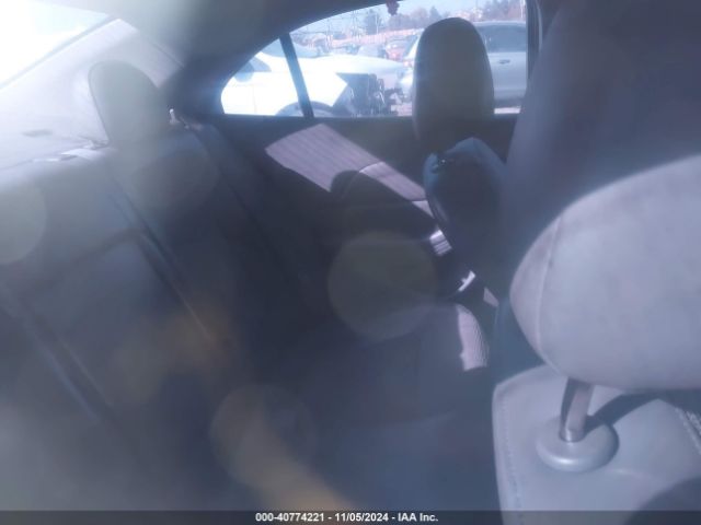 1G11C5SL6EF137750 Chevrolet MALIBU 1LT
