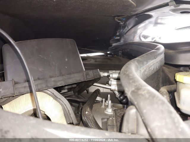 1C4RDHDG5JC149716 Dodge Durango Gt Rwd