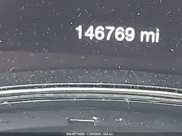 1C4RDHDG5JC149716 Dodge Durango Gt Rwd