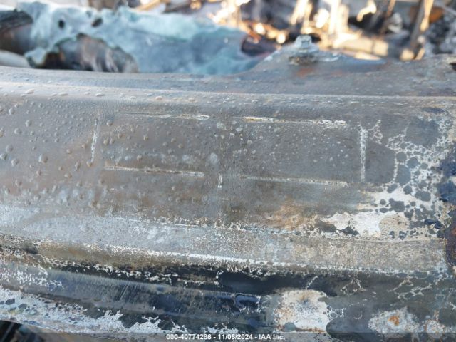 3GTUUGEL5NG658739 GMC Sierra 1500 4wd  Short Box Denali