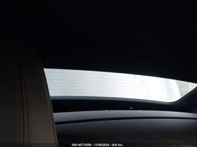 SAJDD5GX4LCK64655 Jaguar F-type Checkered Flag Rwd Automatic/p300 Rwd Automatic