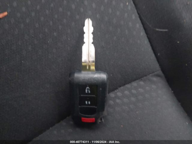 2020 MITSUBISHI MIRAGE G4 ML32F3FJ6LHF09773 Photo 10