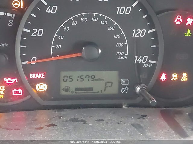 Mitsubishi Mirage G4 Es 2020 ML32F3FJ6LHF09773 Image 16