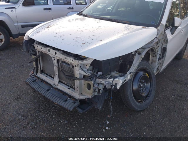 4S4BSENC7G3347350 Subaru Outback 3.6r Limited