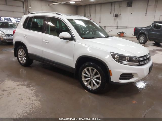 WVGSV7AX7HW507609 auction archive image