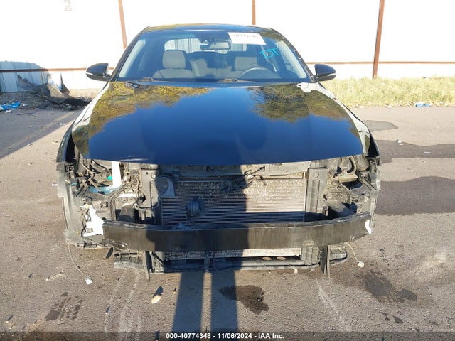 KIA Optima Lx 2019 5XXGT4L31KG337345 Image 12