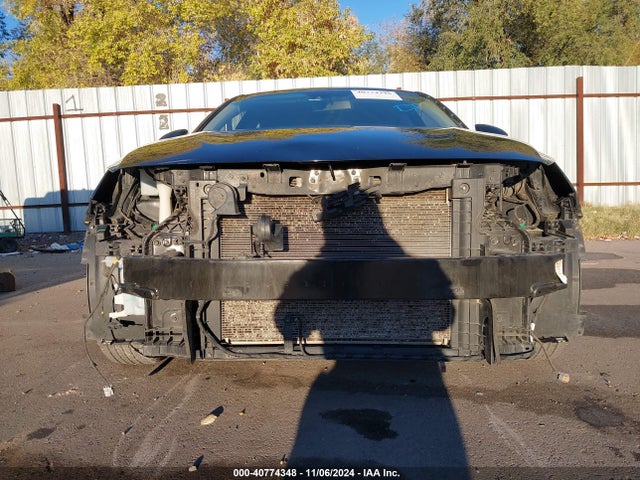 KIA Optima Lx 2019 5XXGT4L31KG337345 Image 6