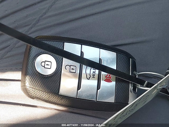 KIA RIO S 2023 3KPA24AD5PE612476 Image 11