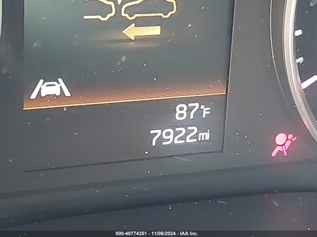 KIA RIO S 2023 3KPA24AD5PE612476 Image 15