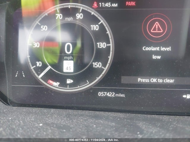 Land Rover Discovery Hse 2018 SALRR2RV7JA070493 Image 15