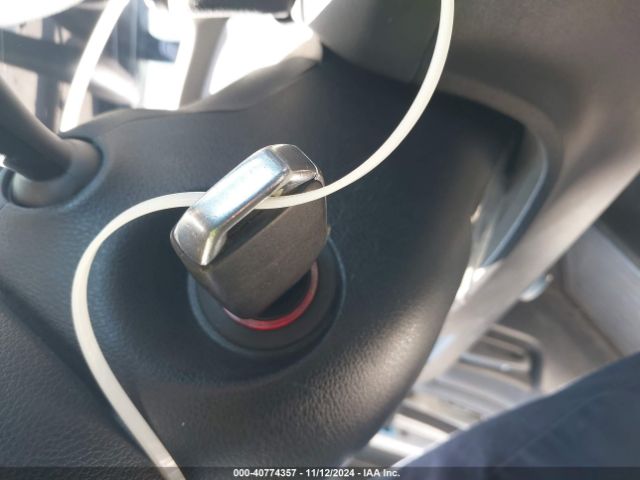 KNDJ23AU5L7114542 KIA SOUL LX