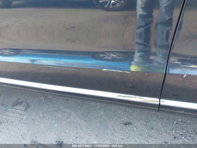 Audi Q5 2.0t Premium 2015 WA1LFAFP4FA103537 Image 19