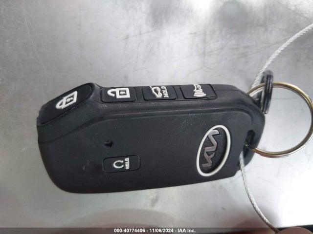 KIA Sportage X-pro 2023 5XYK7CAFXPG073146 Image 11