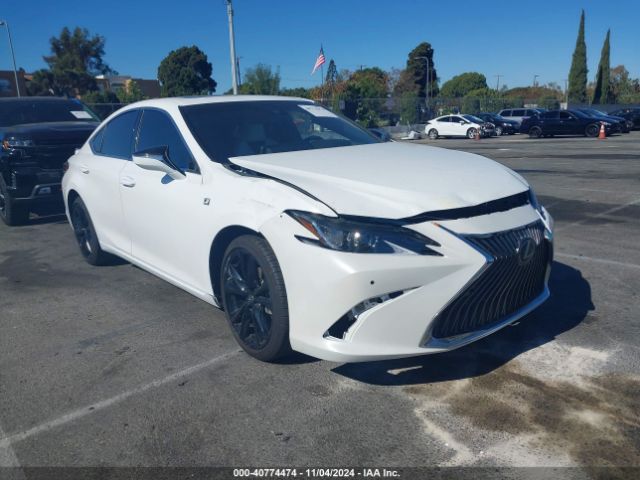 58AJZ1B18PU139905 auction archive image