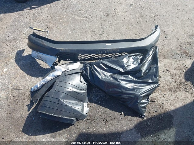 Hyundai Kona Sel 2020 KM8K22AA6LU557624 Image 12
