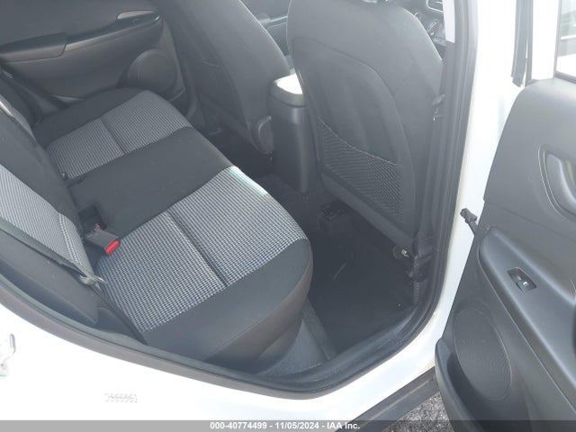 Hyundai Kona Sel 2020 KM8K22AA6LU557624 Image 8