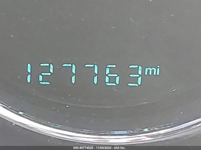 1C4BJWDG2HL681062 Jeep Wrangler Unlimited Sport 4x4
