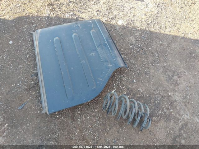 1C4BJWDG2HL681062 Jeep Wrangler Unlimited Sport 4x4