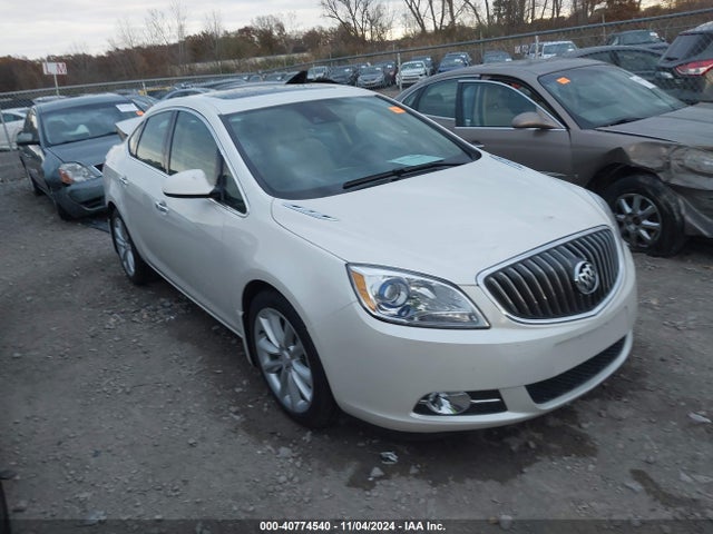 2015 1G4PS5SK2F4192149 главное изображение
