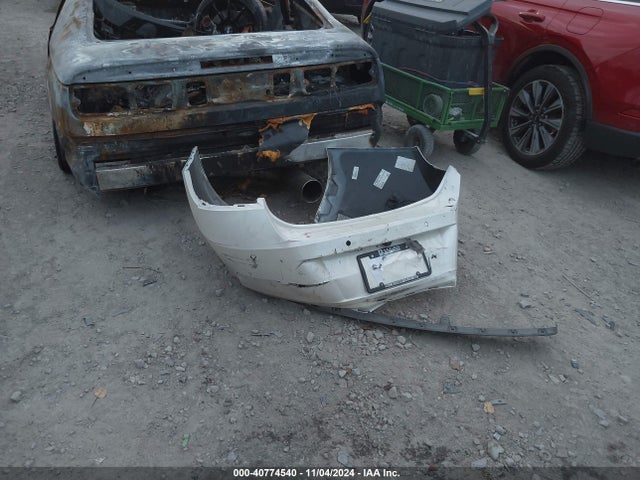 1G4PS5SK2F4192149 Buick Verano Leather Group