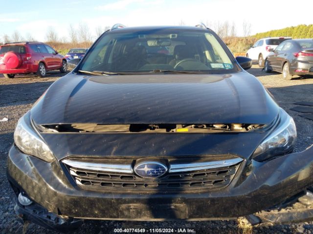 4S3GTAV69L3713443 Subaru Impreza Premium 5-door