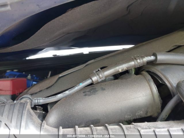 2019 JAGUAR F-PACE SADCK2GX2KA601000 Photo 9