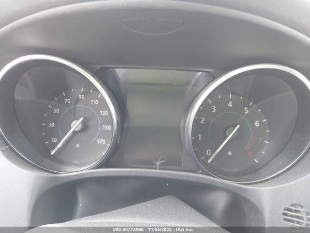 2019 JAGUAR F-PACE SADCK2GX2KA601000 Photo 6