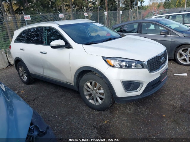 2017 5XYPGDA52HG315321 main image