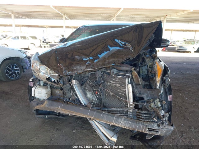 Toyota Highlander Xle 2019 5TDJZRFH4KS582213 Image 12