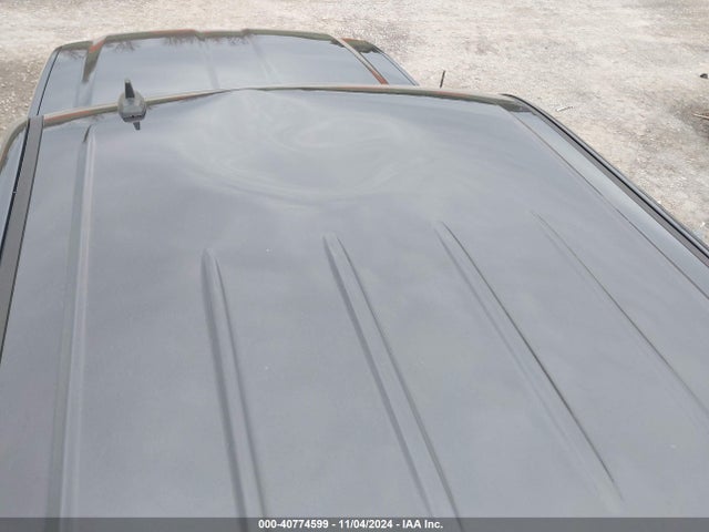 1GCVKREC7FZ354450 Chevrolet Silverado 1500 1lt
