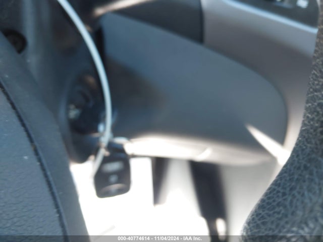 Hyundai ELANTRA SE 2014 5NPDH4AE5EH465251 Image 11