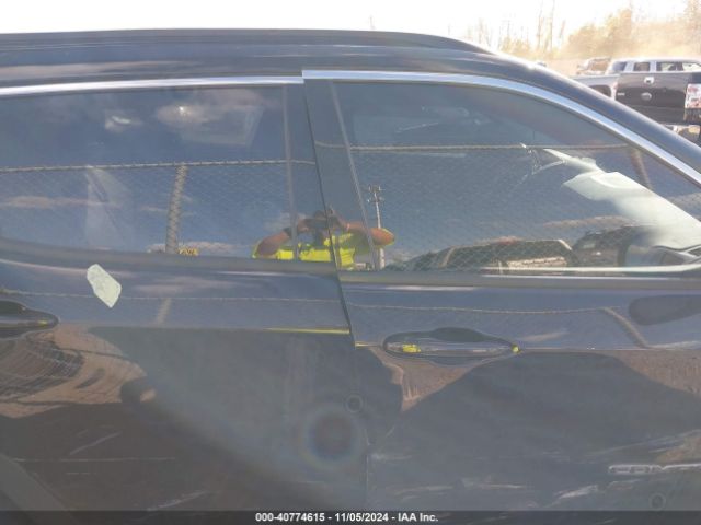 3C4NJDBB8LT186399 Jeep Compass Latitude 4x4