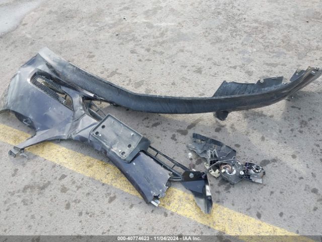 5GAKRBKD9EJ160715 Buick Enclave Leather