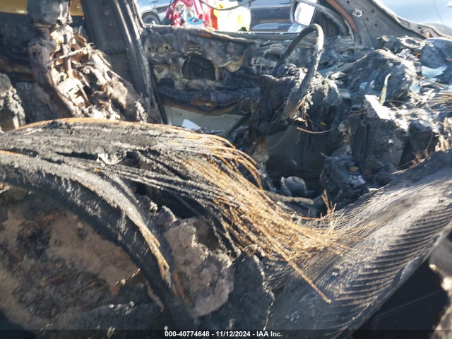 Jeep Cherokee Limited 4x4 2021 1C4PJMDX2MD210432 Image 5
