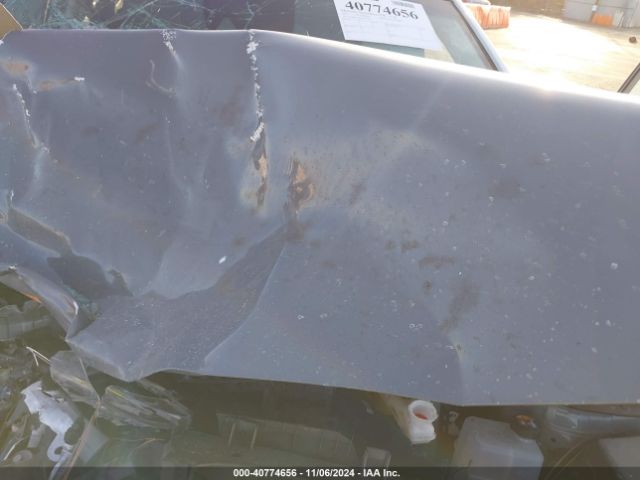 KM8K23AG3MU110471 Hyundai Kona Electric Sel