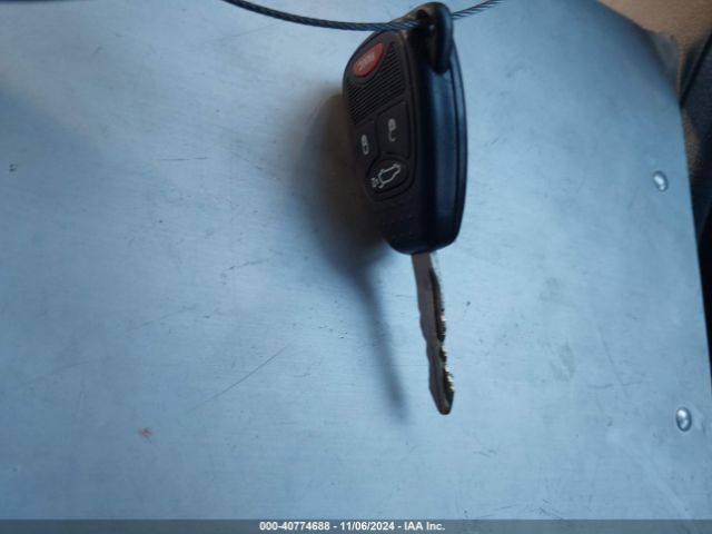 1C3CDZCB7EN163620 Dodge Avenger Sxt