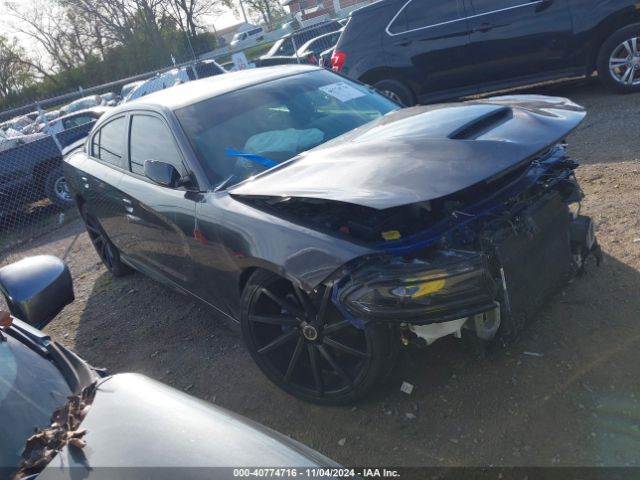 2C3CDXGJ1LH162216 auction archive image