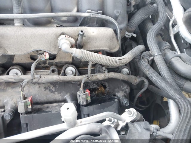 2C3CDXGJ1LH162216 Dodge Charger Scat Pack Rwd