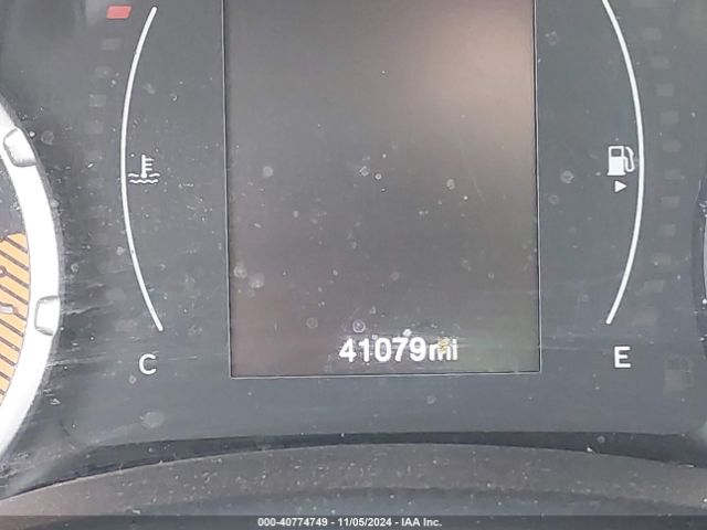 ZACNJAAB4LPL20314 Jeep Renegade Sport Fwd