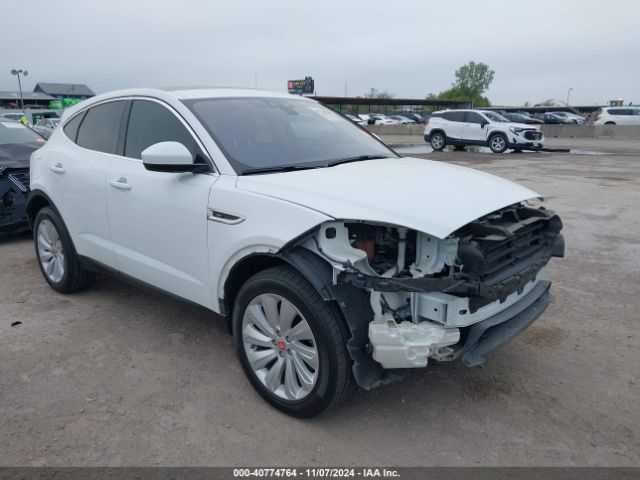 SADFP2FX2J1Z04048 auction archive image