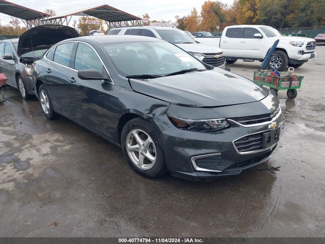 2017 1G1ZB5ST0HF192625 main image