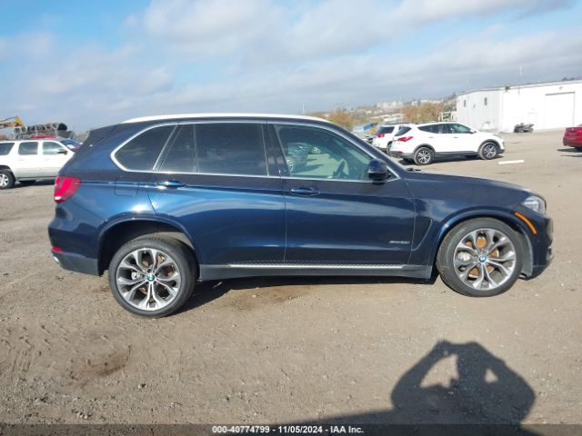 5UXKR0C56J0Y04499 BMW X5 Xdrive35i