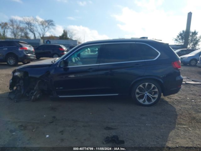 5UXKR0C56J0Y04499 BMW X5 Xdrive35i