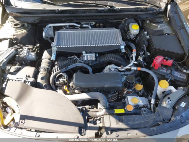 4S4BTGPD3R3254214 Subaru Outback Touring Xt