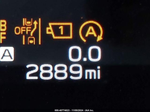 4S4BTGPD3R3254214 Subaru Outback Touring Xt
