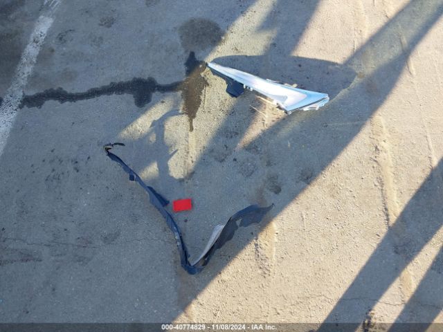 KL47LBE23RB221745 Buick Envista Sport Touring Fwd