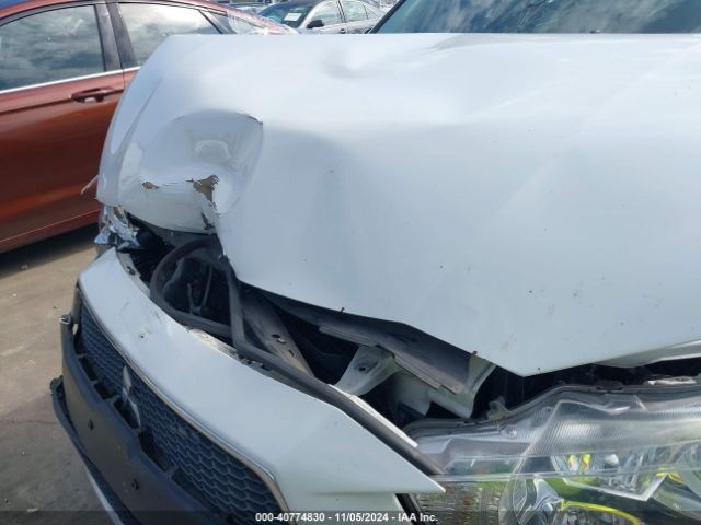 2013 MITSUBISHI OUTLANDER JA4JT5AX2DU016519 Photo 5