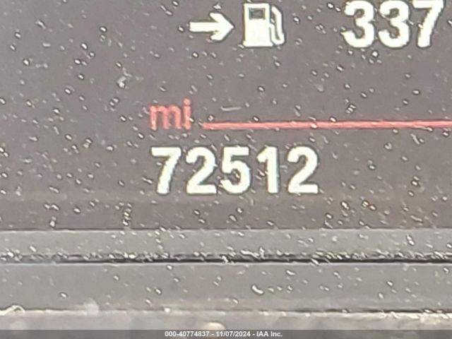 5UXWX9C54G0D84393 BMW X3 Xdrive28i